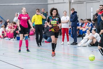 Bild 618 - B2 Loewinnen Cup